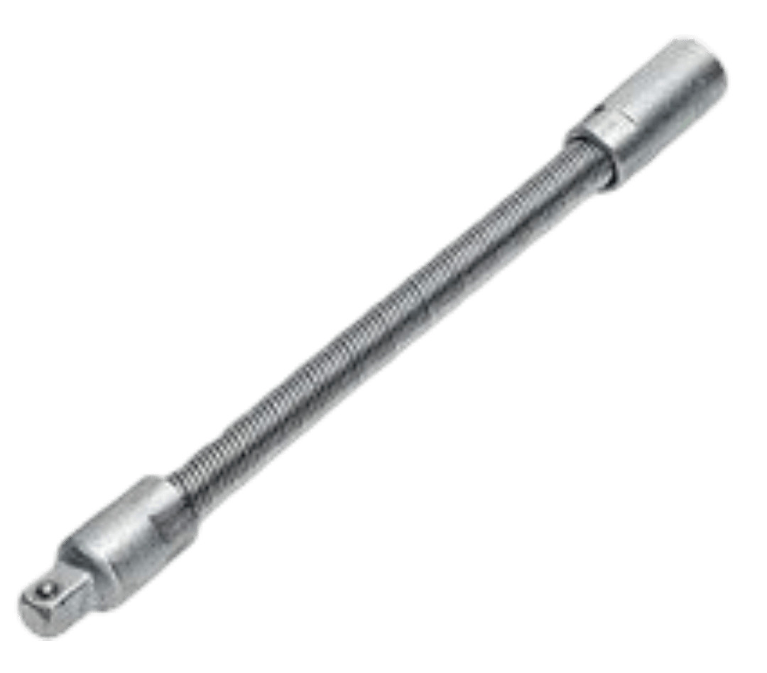 Удлинитель гибкий